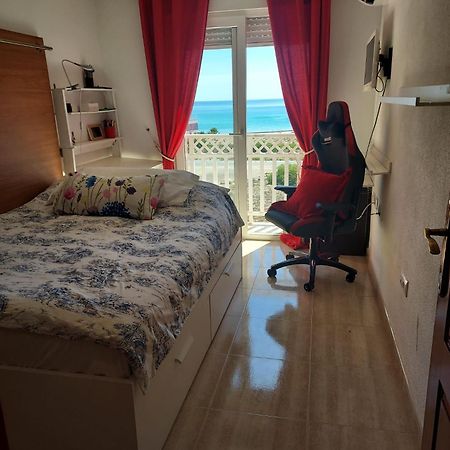 Apartamento De Un Dormitorio San Blas  Exterior photo